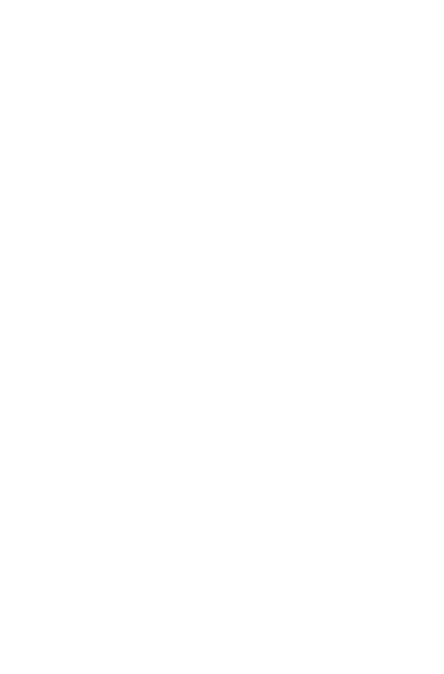 BOHO MAURITIUS
