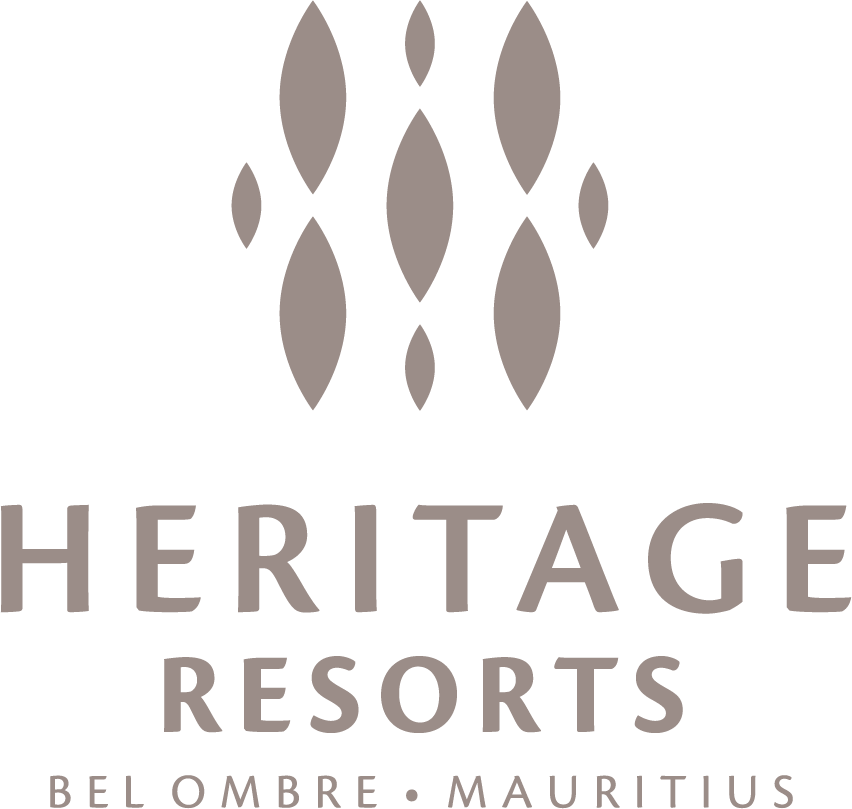 Heritage-The-Villas-Logo